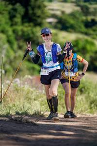 BIB: 1323, 174
                            <button type="button" onclick="openModal(19170715)" class="btn btn-primary btn-sm float-right btn-popup" data-toggle="modal" data-target=".modal-high-quality">
                        <i class="fas fa-shopping-cart"></i> Add to Cart
                    </button>
                                            <button type="button" onclick="isThisMe(19170715, true)" class="btn btn-success btn-sm float-right btn-popup btn-isme hidden" data-toggle="tooltip" data-placement="bottom" title="นี่คือรูปของคุณใช่ไหม คลิกที่นี่เพื่อเอาเข้าอัลบั้ม">
                        <i class="fas fa-plus"></i> Add to album
                    </button>
                    <button type="button" onclick="isThisMe(19170715, false)" class="btn btn-warning btn-sm float-right btn-popup btn-isnotme hidden">
                        <i class="fas fa-ban"></i> Remove from album
                    </button>